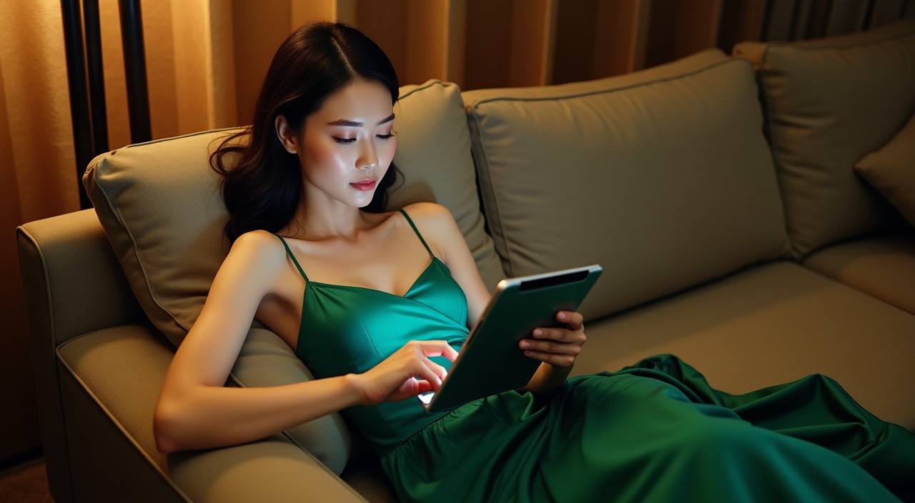 88ratu Terms For Your Indonesia Account