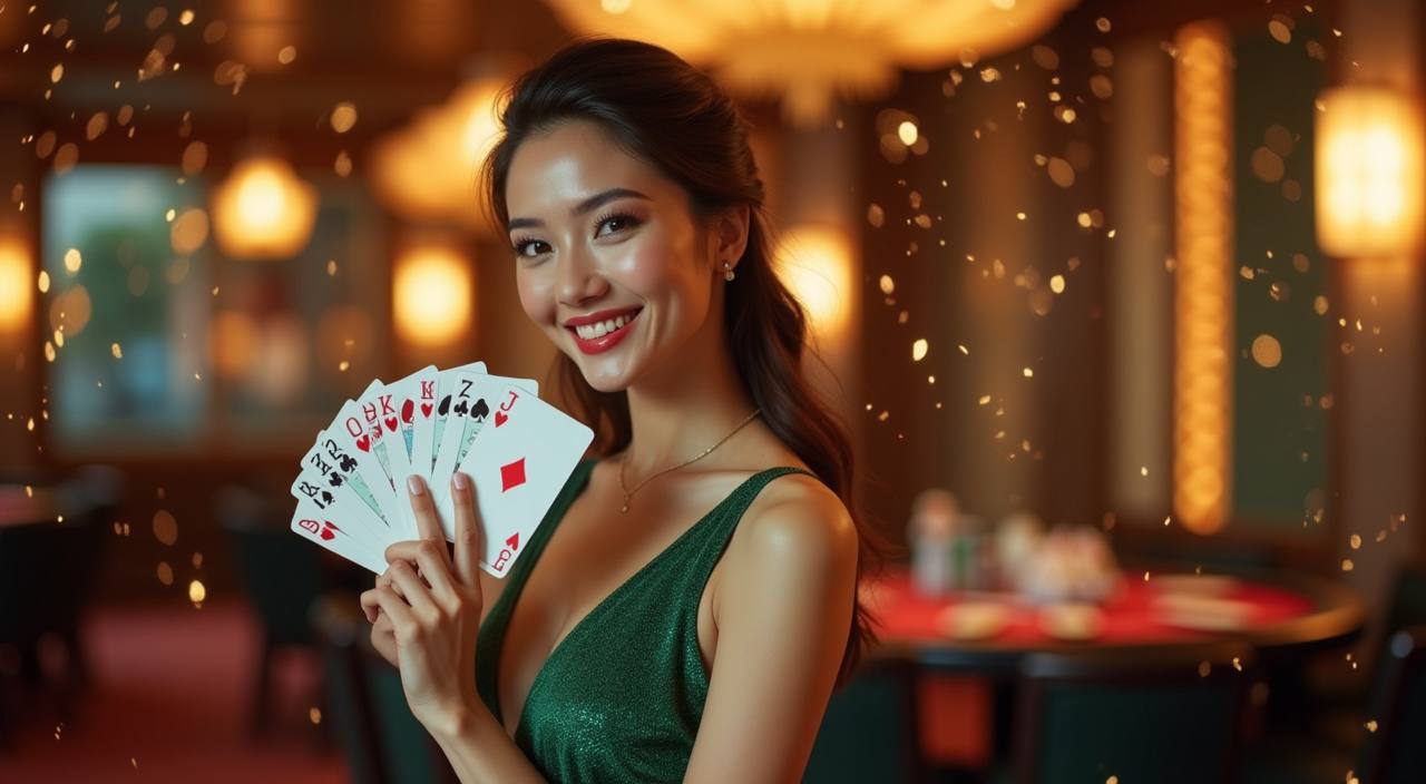 88ratu Boxing Betting